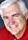 Randy Wrenn