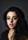 Raneem Daoud