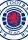 Rangers F.C.