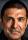 Ranj Nagra