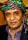 Ranjeet
