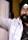 Ranjit Singh Shubh