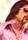Rannvijay Singh