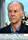 Ranulph Fiennes