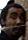 Ranvir Shorey