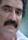Rao Ramesh