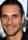 Raoul Bova