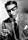 Raoul Walsh