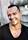 Raphael Pathe