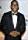 Raphael Saadiq