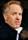 Raphael Sbarge
