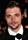 Raphaël Personnaz