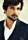 Raqesh Vashisth