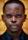 Ras Enoch McCurdie