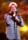 Rascal Flatts