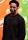 Rashaan Nall