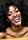 Rashaana Cumberbatch