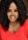 Rasheda Randle