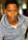 Rasheed Stephens