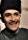 Rashid Behbudov