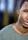 Rashid Jackson