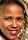 Rashida Clendening