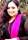 Rashmi Soman