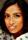 Rasika Mathur