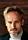 Rasmus Botoft