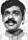 Ratheesh
