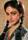 Rati Agnihotri