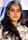 Ratna Pathak Shah