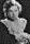 Rauha Rentola