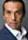 Raul Cardona