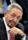 Raul Castro