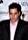 Raul Julia-Levy
