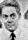 Raul Julia