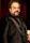 Raul Malo