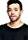 Raury Rolander