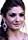 Raveena Tandon