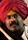 Ravi Kale
