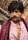 Ravi Kishan