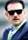 Ravi Shastri