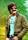 Ravi Teja
