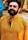Ravi Vallathol