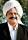 Ravindra Mankani