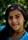 Rawan Bayram