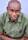 Rawle D. Lewis