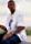 Ray Allen
