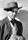 Ray Bennett